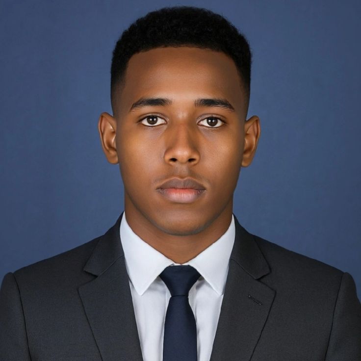 GORE BI CEDRIC MOREL